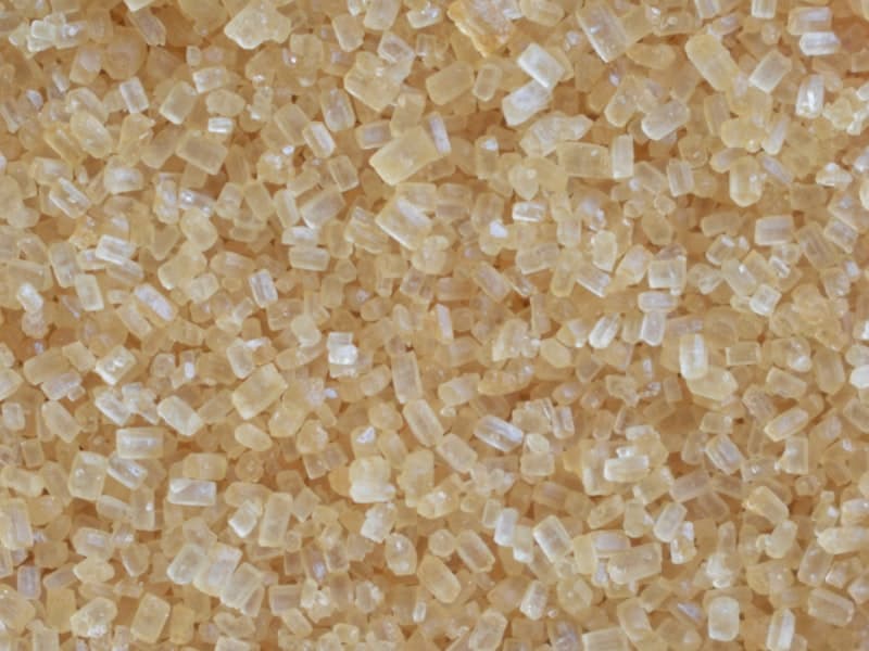 Sugar